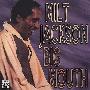 Milt Jackson -《Big Mouth》[APE]
