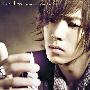 山下智久(Tomohisa Yamashita) -《Loveless》单曲(附PV)[MP3]