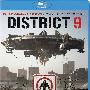 《第九区》(District 9)[HALFCD]