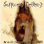 Suffocate Bastard -《Acts of Contemporary Violence》[MP3]