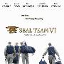 《海豹突击队》(SEAL Team VI)[DVDRip]