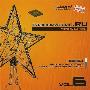 DJ Feel -《Trancemission.RU vol 6》[MP3]