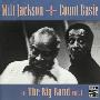 Milt Jackson & Count Basie -《Count Basie & The Big Band Vol.1》[APE]