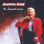 James Last -《In Scandinavia》(在斯堪的纳维亚)整轨[MP3]