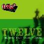 《国际象棋弗里茨12》(Fritz Twelve)硬盘版[安装包]