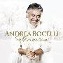 Andrea Bocelli -《我的圣诞》(My Christmas)[MP3]