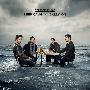 Stereophonics -《Keep Calm and Carry On》[MP3]