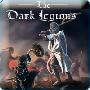 《黑暗军团》(The Dark Legions)破解版[压缩包]