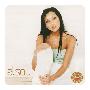 Alsou -《Alsou》[APE]
