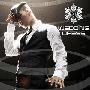 太阳taeyang(BigBang) -《Wedding Dress》单曲（附MV）[MP3]