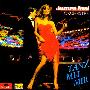 James Last -《舞曲唱不停》(Tanz Mit Mir)[APE]