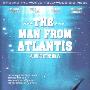 《大西洋底来的人》(The Man From Atlantis)全17集|更新第2集|国/英双语[DVDRip]
