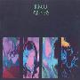 Junco Partners -《Junco Partners 》2007 Remastered[FLAC]