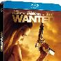 《刺客联盟》(Wanted)国语/英语[HALFCD]