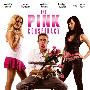 《粉红阴谋》(The Pink Conspiracy)[DVDRip]