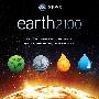 《地球2100》(Earth 2100)[DVDRip]
