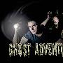 《灵异纪录片 第三季》(Ghost Adventures Season 3)更新到第2集[本季的前2集就是前几天在第2季里的更新的第10和11，现已归为第3季][HDTV]