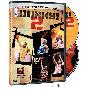 《NBA街头篮球系列之扣篮》(NBA Street Series:Dunks Vol 02)[DVDRip]