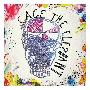 Cage The Elephant -《Cage The Elephant》[MP3]