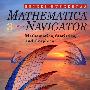 《Mathematica 导航》(Mathematica Navigator: Mathematics, Statistics and Graphics)(Heikki Ruskeepaa)英文第3版[PDF]