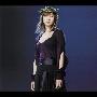 鬼束ちひろ(Chihiro Onitsuka) -《私とワルツを》单曲[FLAC+MP3]
