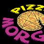 《邪恶披萨送餐队第一章》(Pizza Morgana Episode 1)破解版[压缩包]