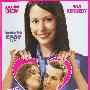《分手专家》(The Break-Up Artist)[DVDRip]