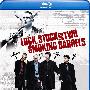《两杆大烟枪》(Lock, Stock and Two Smoking Barrels)CHD联盟[720P]