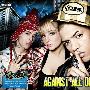 N-Dubz -《Against All Odds》[MP3]