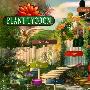《养花大亨》(Plant Tycoon)1.01[安装包]
