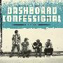 Dashboard Confessional -《Alter The Ending》iTunes Plus Deluxe Version Pre - Order [AAC]