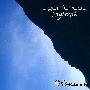 Tigerforest -《Daybreak》[MP3]