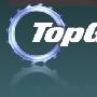 《世界上最棒的汽车节目Top Gear 第十四季》(Top Gear Season 14)更新第1集[720p.HDTV][HDTV]