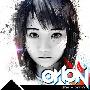 She -《Orion》[MP3]