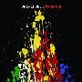 OneRepublic -《Waking Up》iTunes Plus[AAC]