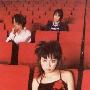 小事乐团(Every Little Thing) -《Time goes by》单曲[MP3]