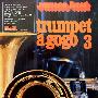 James Last -《Trumpet A Gogo 3》(双小号精选-3)整轨(LP转)[MP3]