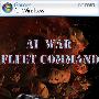 《人工智能战争:舰队指挥官》(AI.War：Fleet Command)V2.0 完整汉化版[安装包]