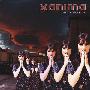 Xanima -《Inside Warrior》[MP3]