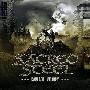 Sacred Steel -《Carnage Victory》[MP3]