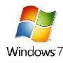 《Win7官方系统主题[Vista适用][更新Win7娘主题]》(Windows7 Themep)主题包[安装包]