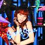 平野绫(Aya Hirano) -《Speed☆Star》专辑(附BK)[MP3]