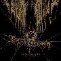 Fragments Of Unbecoming -《The Everhaunting Past Chapter IV A Splendid Retrospection》[MP3]