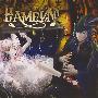 《HAMELN》[M3-24][清風明月][附BK][TAK+MP3(320Kbps)]