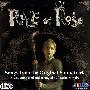 《蔷薇法则》(RULE of ROSE Songs from the Original Soundtrack)[Bonus Track][MP3]
