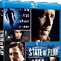 《政局密云》(State of Play )[HALFCD]
