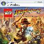 《乐高印第安纳琼斯2：冒险再续》(Lego Indiana Jones 2: The Adventure Continues)破解版[光盘镜像]