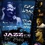 《爵士梦》(Jazz in the Diamond District)[DVDRip]