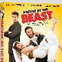 《野兽本性》(Nature Of The Beast)[DVDRip]