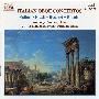 VA -《意大利双簧管协奏曲》(Italian Oboe Concertos)[FLAC]
